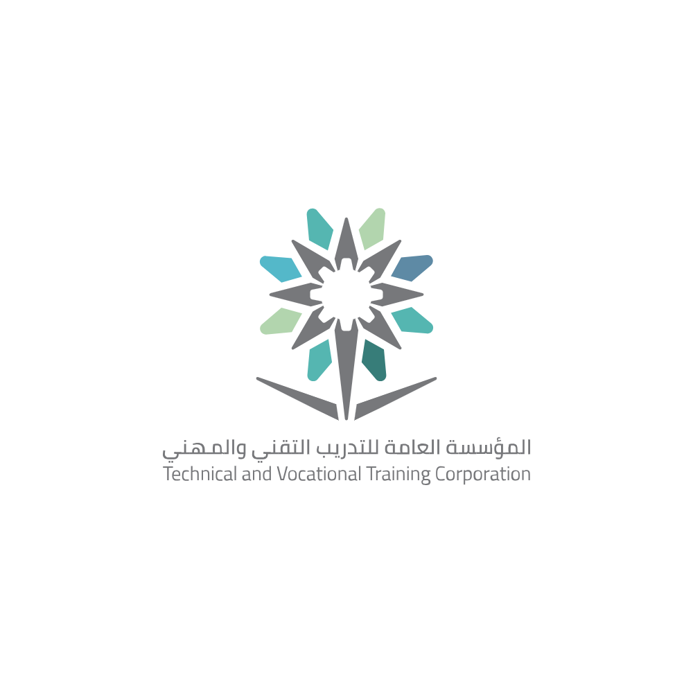 المؤسسة العامة للتدريب التقني والمهني