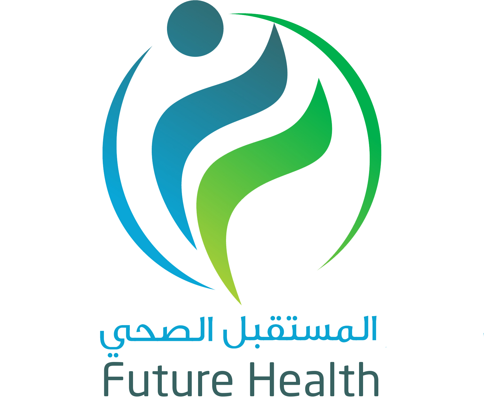 مركز المستقبل الصحي للتدريب