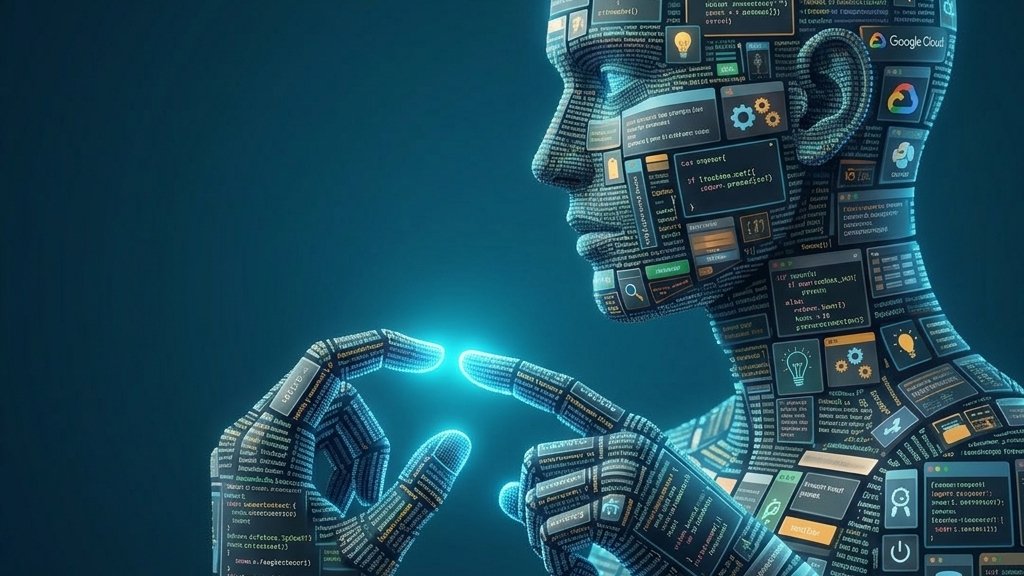 أساسيات هندسة الأوامر